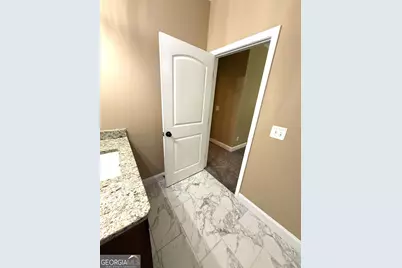 1663 Piedmont Road, Griffin, GA 30224 - Photo 62