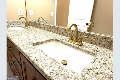 1663 Piedmont Road, Griffin, GA 30224 - Photo 38