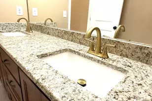 1663 Piedmont Rd, Griffin, GA 30224 - Photo 38