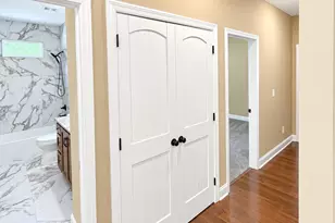 1663 Piedmont Rd, Griffin, GA 30224 - Photo 18