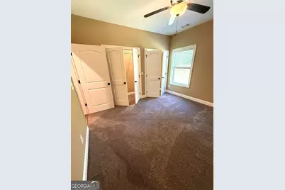 1663 Piedmont Road, Griffin, GA 30224 - Photo 42