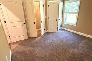 1663 Piedmont Rd, Griffin, GA 30224 - Photo 42