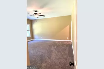 1663 Piedmont Road, Griffin, GA 30224 - Photo 58