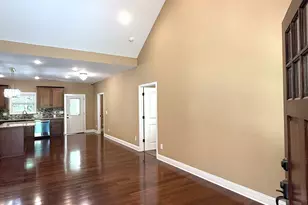 1663 Piedmont Rd, Griffin, GA 30224 - Photo 12