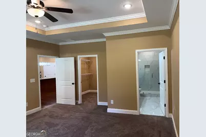 1663 Piedmont Road, Griffin, GA 30224 - Photo 30
