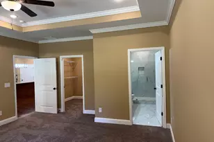 1663 Piedmont Rd, Griffin, GA 30224 - Photo 30