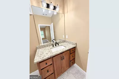 1663 Piedmont Road, Griffin, GA 30224 - Photo 16