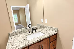1663 Piedmont Rd, Griffin, GA 30224 - Photo 16