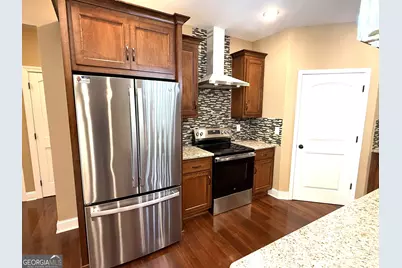 1663 Piedmont Road, Griffin, GA 30224 - Photo 24
