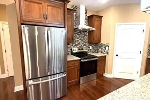 1663 Piedmont Rd, Griffin, GA 30224 - Photo 24