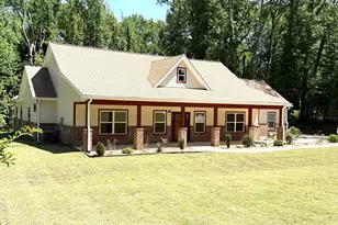 1663 Piedmont Rd, Griffin, GA 30224 - Photo 2