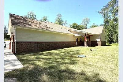1663 Piedmont Road, Griffin, GA 30224 - Photo 10