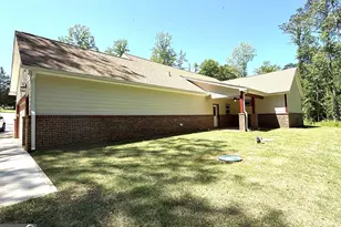 1663 Piedmont Rd, Griffin, GA 30224 - Photo 10