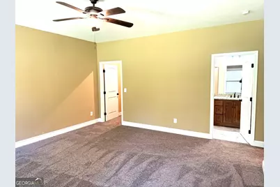 1663 Piedmont Road, Griffin, GA 30224 - Photo 64