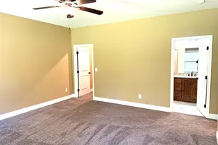 1663 Piedmont Rd, Griffin, GA 30224 - Photo 64