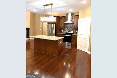 1663 Piedmont Road, Griffin, GA 30224 - Photo 22