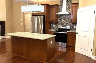 1663 Piedmont Rd, Griffin, GA 30224 - Photo 22