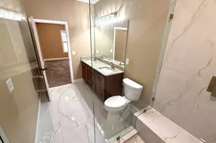 1663 Piedmont Rd, Griffin, GA 30224 - Photo 40