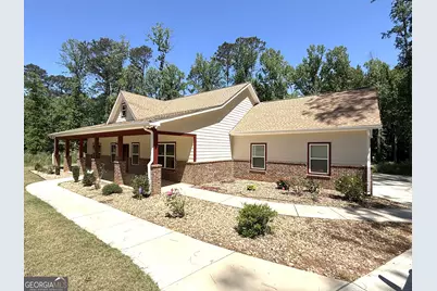 1663 Piedmont Road, Griffin, GA 30224 - Photo 4