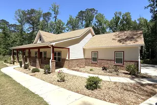 1663 Piedmont Rd, Griffin, GA 30224 - Photo 4