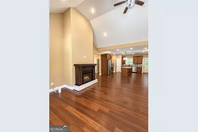 1663 Piedmont Road, Griffin, GA 30224 - Photo 10