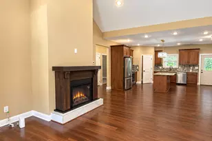 1663 Piedmont Rd, Griffin, GA 30224 - Photo 10
