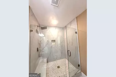 1663 Piedmont Road, Griffin, GA 30224 - Photo 36