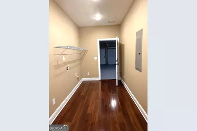 1663 Piedmont Road, Griffin, GA 30224 - Photo 66