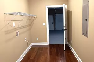 1663 Piedmont Rd, Griffin, GA 30224 - Photo 66