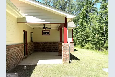 1663 Piedmont Road, Griffin, GA 30224 - Photo 8