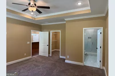 1663 Piedmont Road, Griffin, GA 30224 - Photo 28