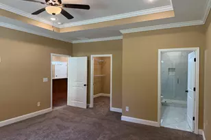 1663 Piedmont Rd, Griffin, GA 30224 - Photo 28