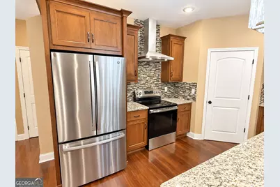1663 Piedmont Road, Griffin, GA 30224 - Photo 8