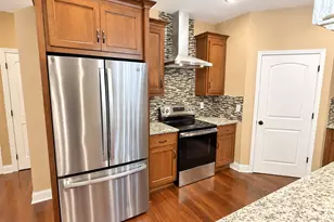 1663 Piedmont Rd, Griffin, GA 30224 - Photo 8