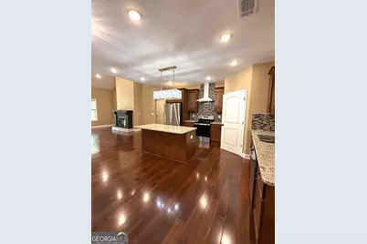 1663 Piedmont Road, Griffin, GA 30224 - Photo 18