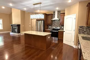 1663 Piedmont Rd, Griffin, GA 30224 - Photo 18