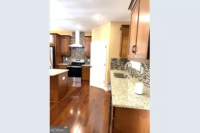 1663 Piedmont Road, Griffin, GA 30224 - Photo 20