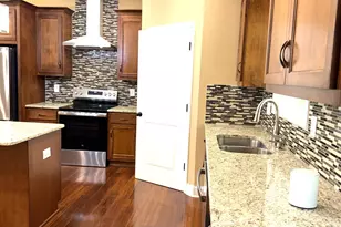 1663 Piedmont Rd, Griffin, GA 30224 - Photo 20