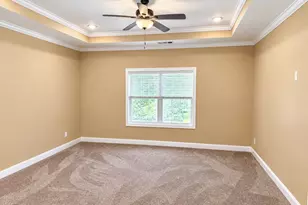 1663 Piedmont Rd, Griffin, GA 30224 - Photo 12