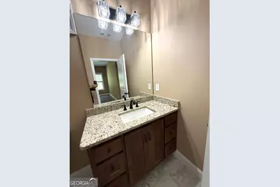 1663 Piedmont Road, Griffin, GA 30224 - Photo 60