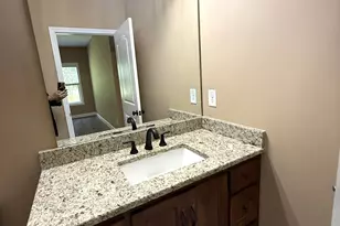 1663 Piedmont Rd, Griffin, GA 30224 - Photo 60