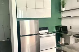 20 Marietta St NW, Atlanta, GA 30303 - Photo 2