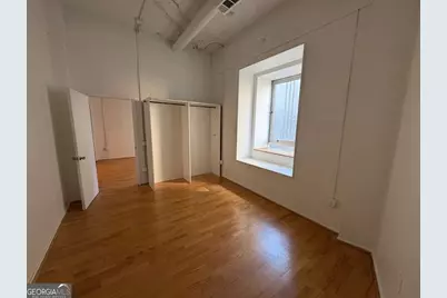 20 Marietta Street NW #3A, Atlanta, GA 30303 - Photo 6