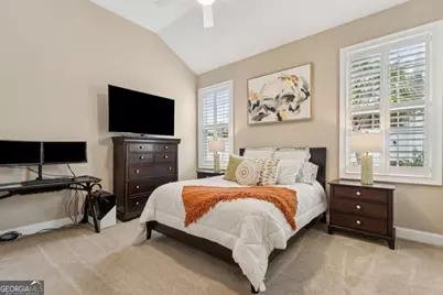 104 Cason Noah Drive, Kingsland, GA 31548 - Photo 54
