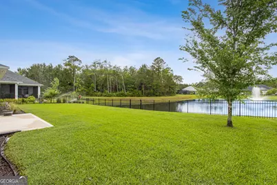 104 Cason Noah Drive, Kingsland, GA 31548 - Photo 70