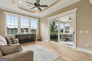 104 Cason Noah Dr, Kingsland, GA 31548 - Photo 24