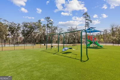 104 Cason Noah Drive, Kingsland, GA 31548 - Photo 108