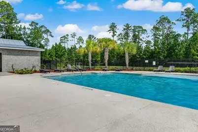 104 Cason Noah Drive, Kingsland, GA 31548 - Photo 92