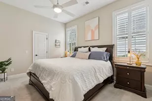 104 Cason Noah Dr, Kingsland, GA 31548 - Photo 46