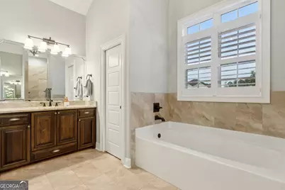 104 Cason Noah Drive, Kingsland, GA 31548 - Photo 50